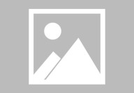 2023起男孩名字（2023兔年男孩取什么名字好）